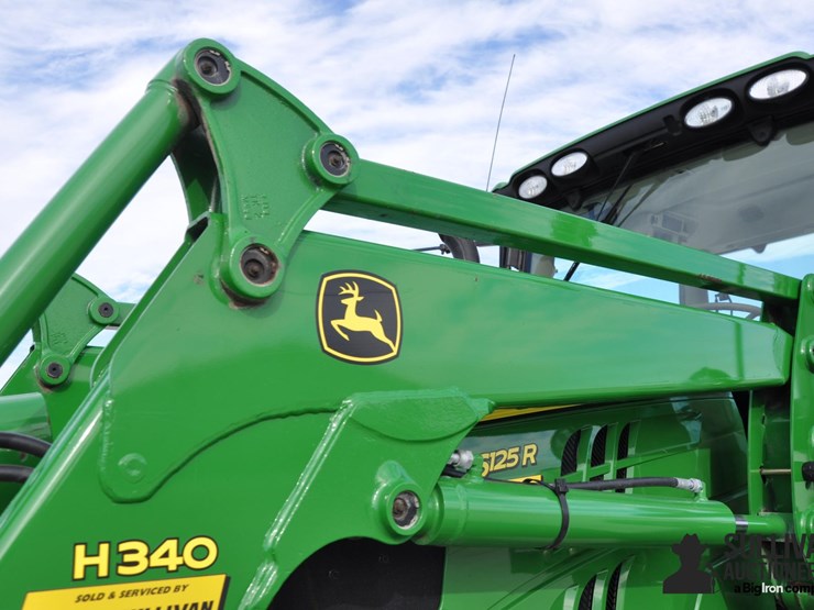 john-deere-6125r-image-18