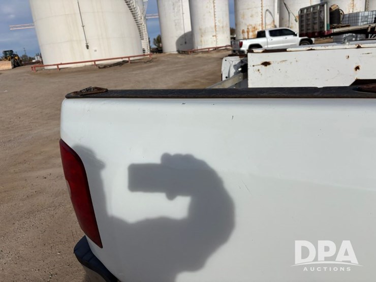 chevrolet-2500hd-image-45