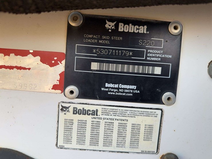 bobcat-s220-image-24