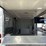 pace-american-mw8516ta2-t/a-enclosed-concession-trailer-image-12