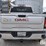 2022-gmc-sierra-2500-image-6