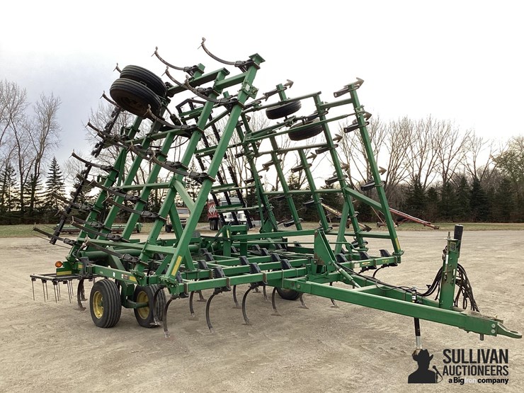 john-deere-980-image-3