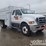 ford-f750-xl-image-8