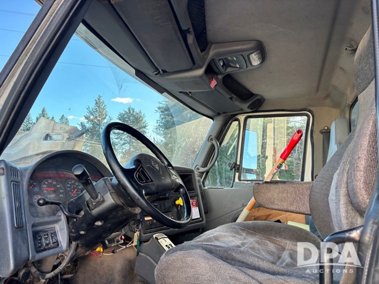 2006-international-14-image-71