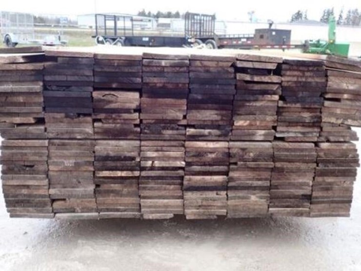 qty-of-(256)-1-in.-x-6-in.-x-6-ft-pressure-treated-image-7