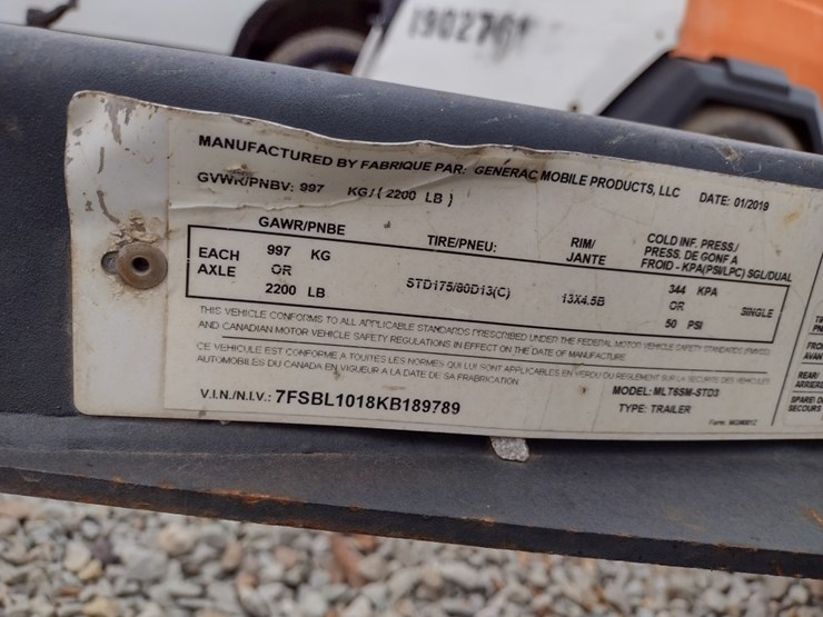 generac-mlt6sm-image-2