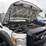 ford-f450-image-54
