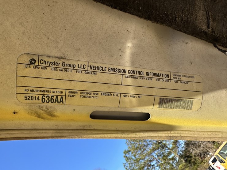 2012-dodge-ram-2500-image-25