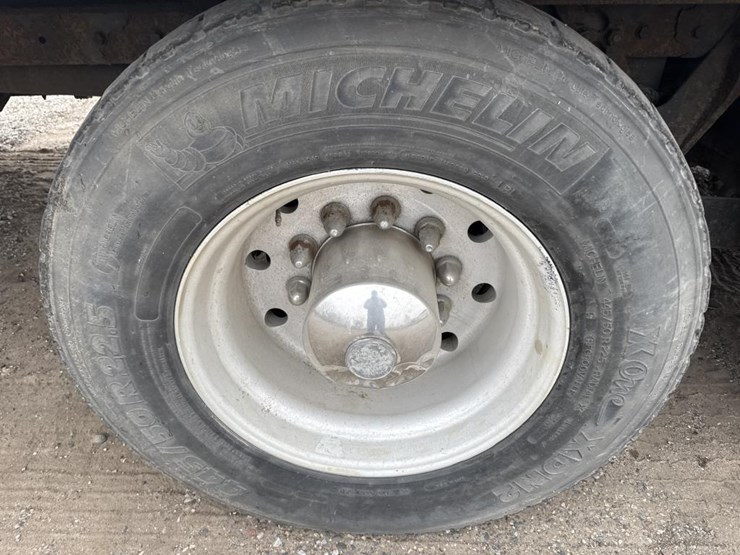 kenworth-t800-image-57