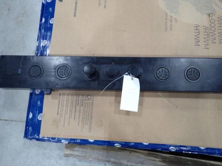 ove-48-in.-x-36-in.-shower-base-image-5