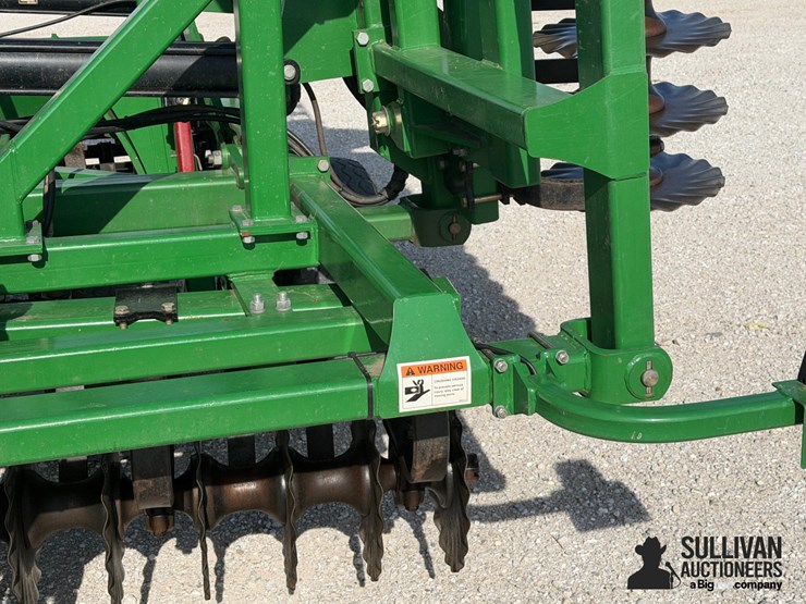 great-plains-4000-image-17