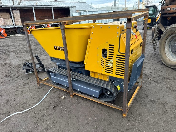 new-sdlool-co-mud-buggy-model-x1200-image-5