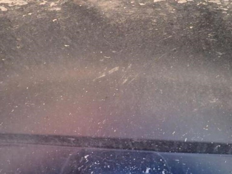 ram-1500-slt-image-82