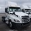 2018-freightliner-cascadia-126-image-3