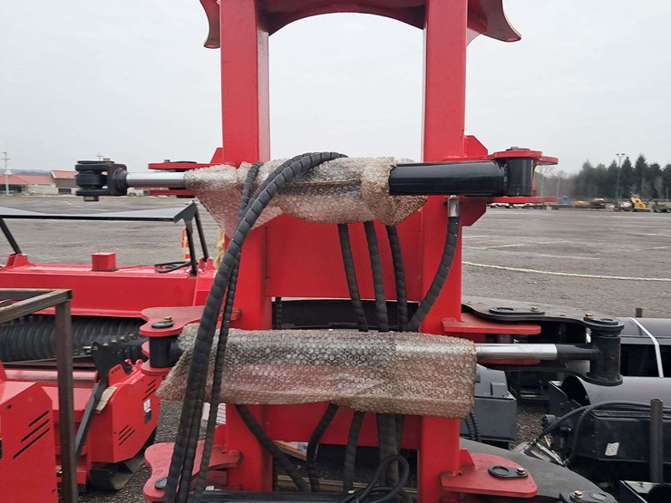 2025-giyi-gy-fb30-feller-buncher-image-6