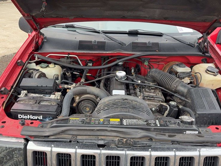 1994-jeep-grand-cherokee-image-11