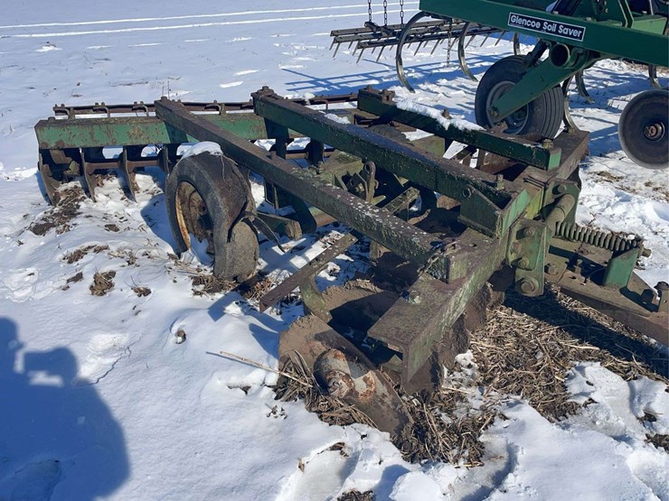 7ft-offset-disc-image-3