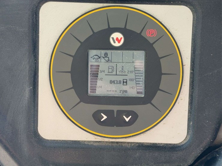 2019-wacker-neuson-st31-image-43