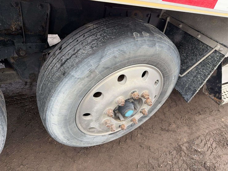 2010-kenworth-t800-image-20