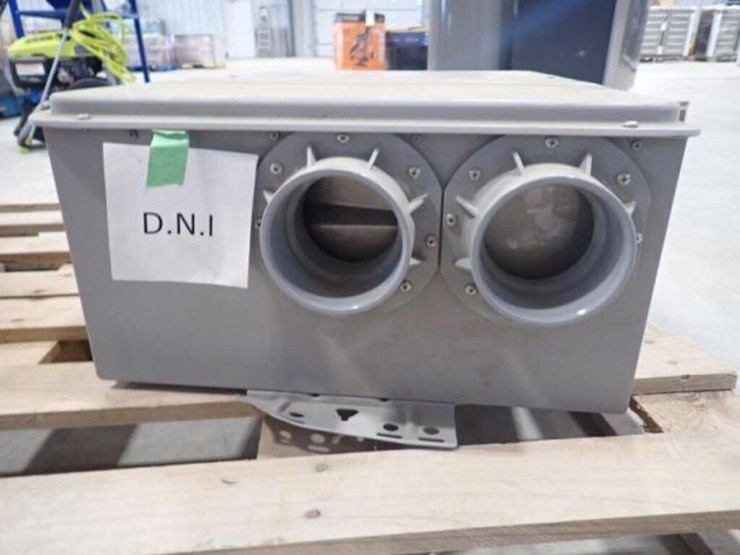 rheem-ecosense-tankless-hot-water-heater-image-10