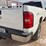chevrolet-silverado-2500hd-image-42