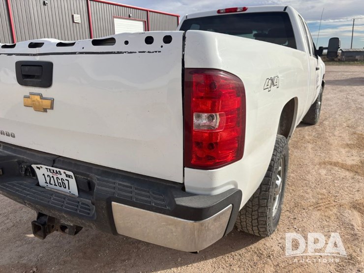 chevrolet-silverado-2500hd-image-42