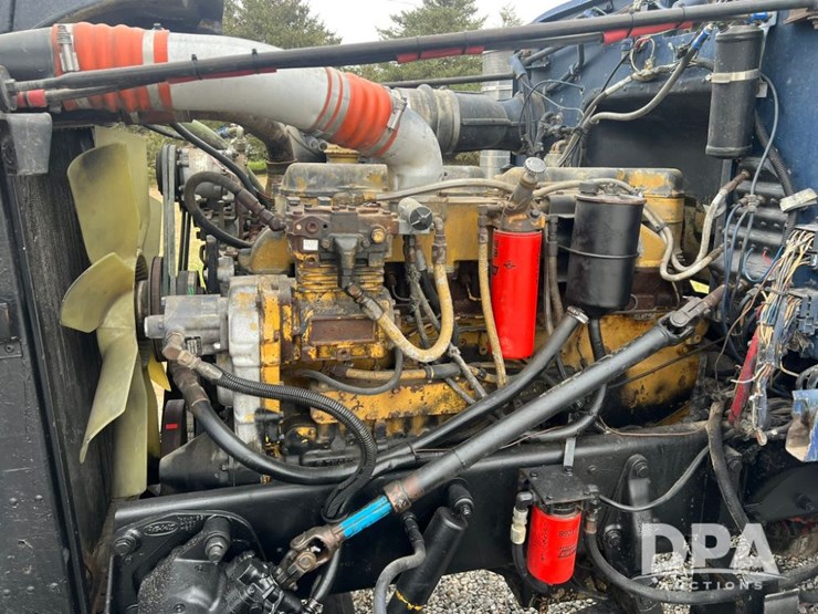 1989-peterbilt-378-image-17