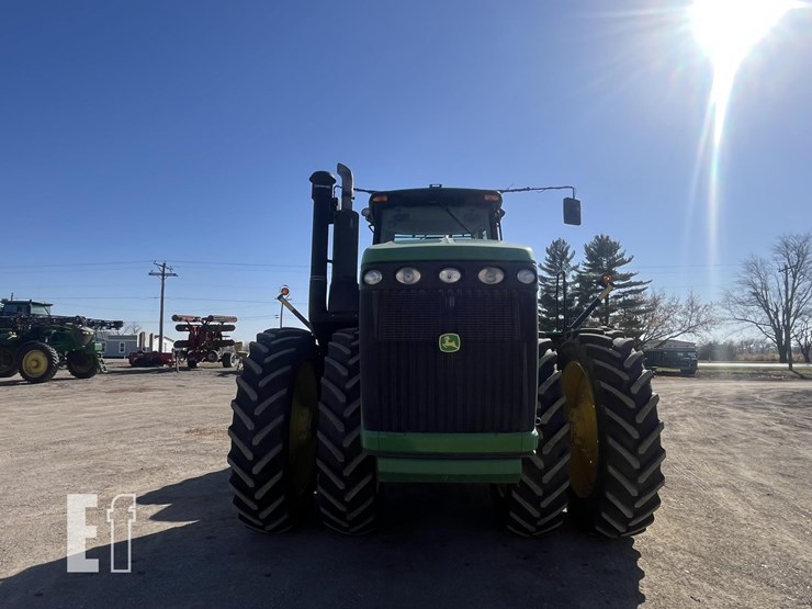 john-deere-9230-image-13