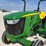 john-deere-5045e-image-16