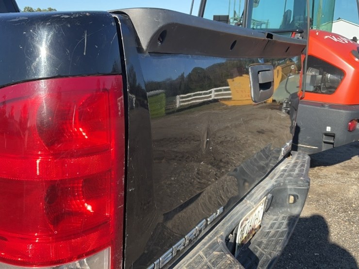 2007-gmc-sierra-z71-image-6