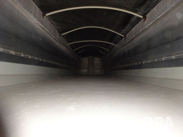2002-ram-end-dump-trailer-(pz14107,-unit-27458)-image-37