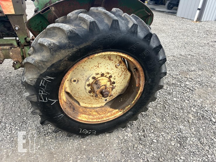 john-deere-430w-image-5