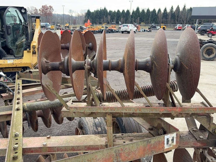 international-470-image-8