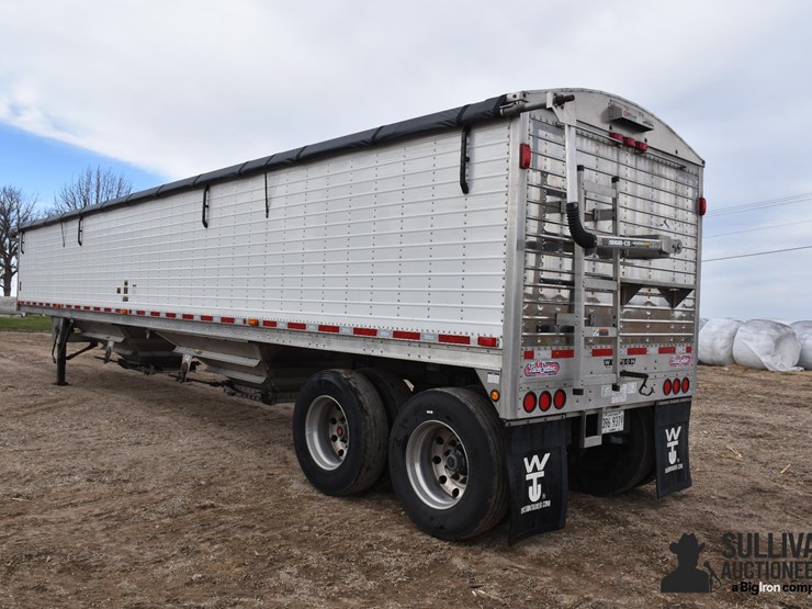 2011-wilson-dwh-500-image-8