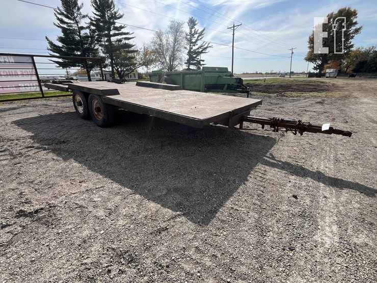 shop-built-trailer-image-12