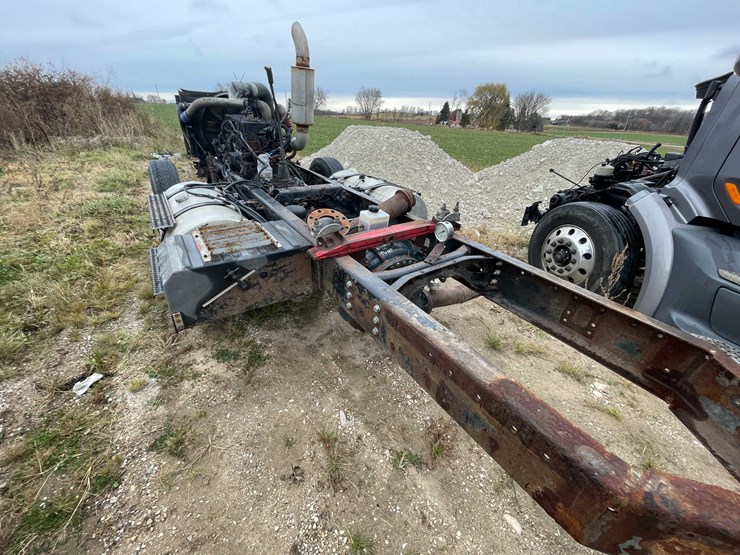 cornell-4nhtb-image-16