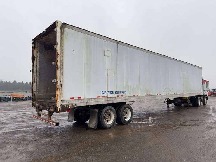 2000-great-dane-53-image-3