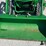 john-deere-1025r-image-14