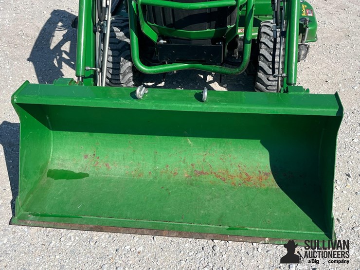 john-deere-1025r-image-14