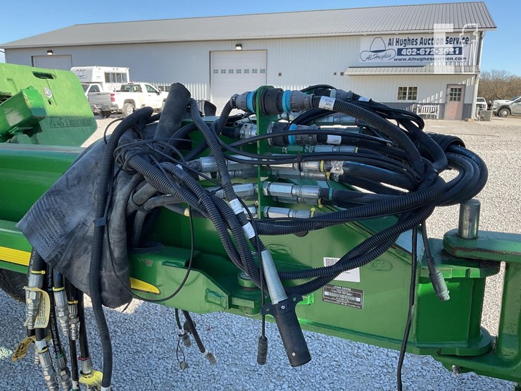 john-deere-1770-ccs-image-9