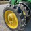 john-deere-8335r-image-40