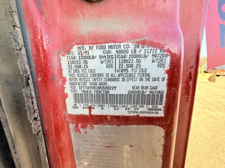 ford-ltl9000-image-65