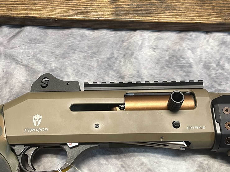 #2353-•-typhoon-12-ga.-semi-auto-shotgun,-sn:-598-h21yt-489-image-6