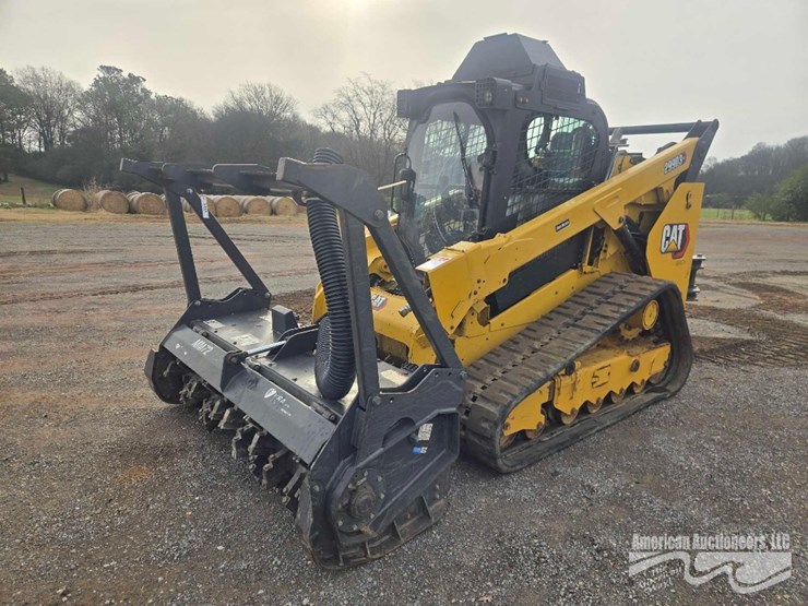 2020-cat-299d3-xe-skid-steer-image-1
