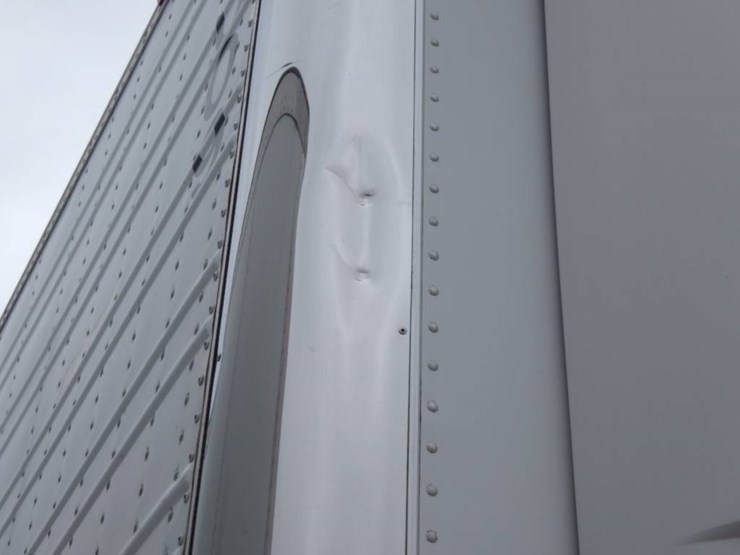 carrier-x4-7300-image-6