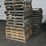 #615-•-pallets-image-2