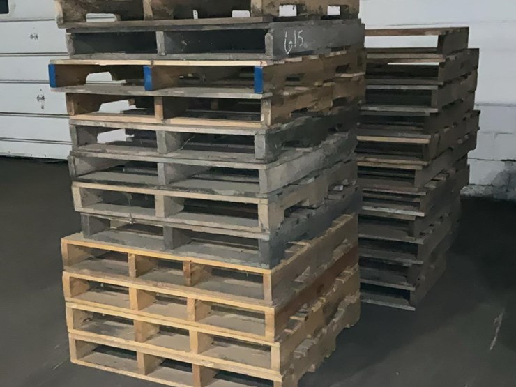 #615-•-pallets-image-2