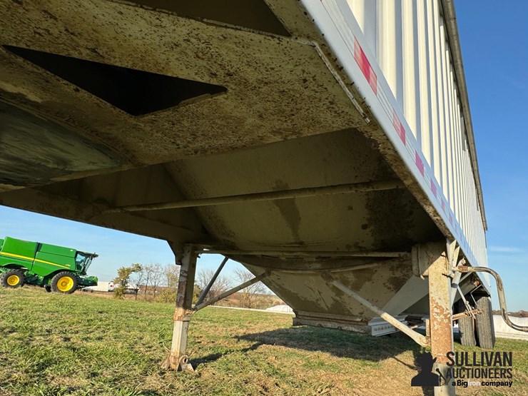 2006-jet-grain-trailer-image-11