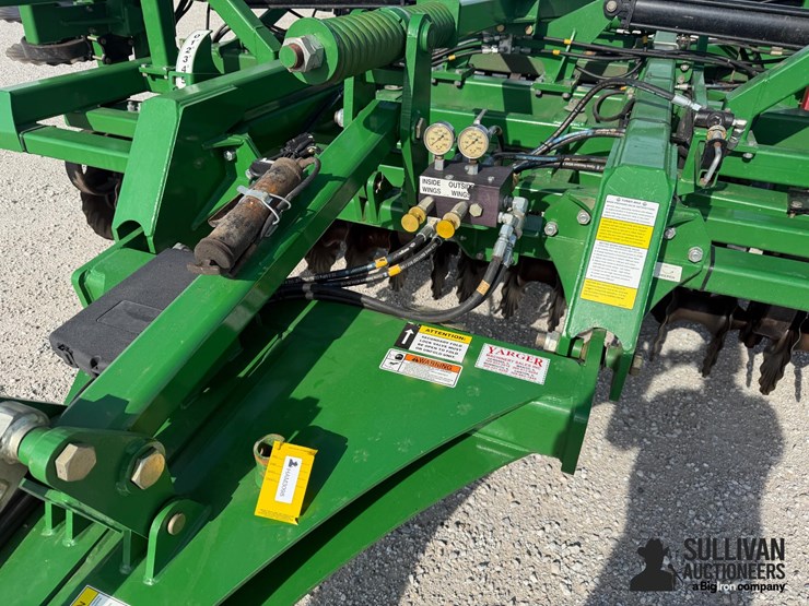 great-plains-4000-image-12