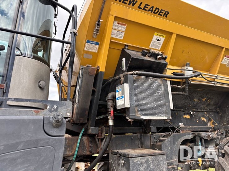 2014-raven-viper-image-40